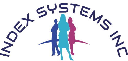 Index Systems Inc